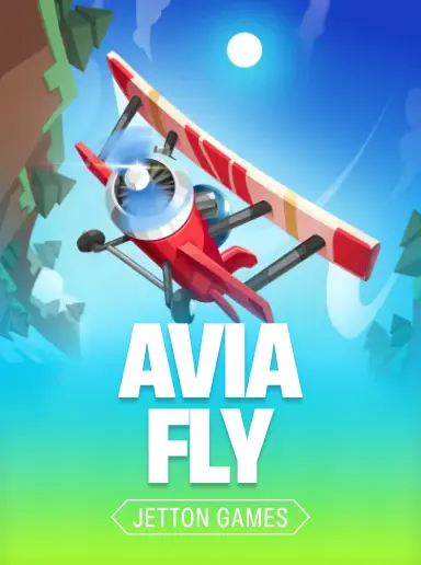 Aviafly